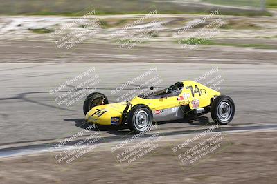 media/Mar-16-2024-CalClub SCCA (Sat) [[de271006c6]]/Group 3/Race/